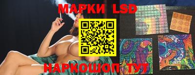 jwh Бугуруслан